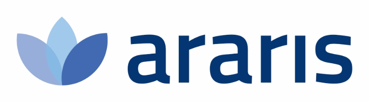 삼성바이오로직스, ADC 기술 보유한 스위스 '아라리스 바이오텍'에 투자