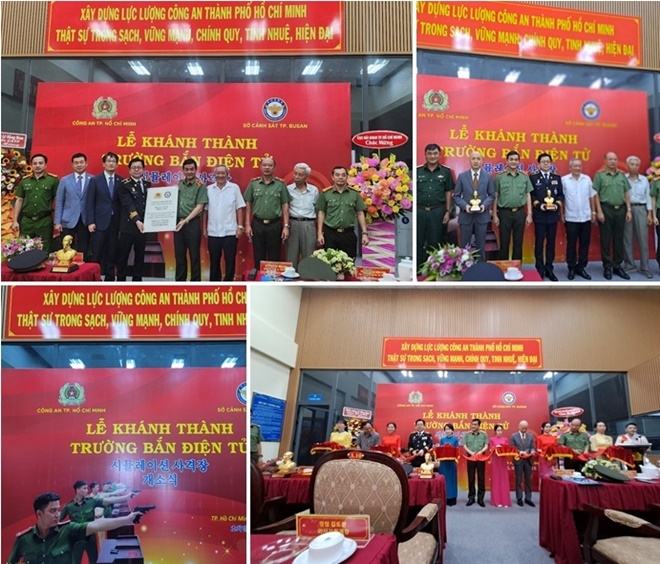 (사진제공=부산경찰청)