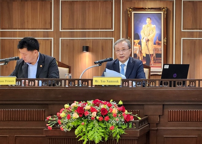 (사진제공=헌법재판소)