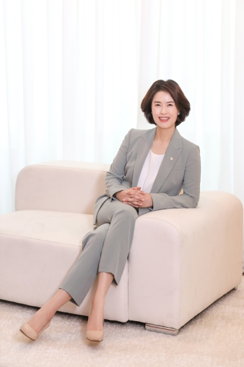 사진=변경민 변호사