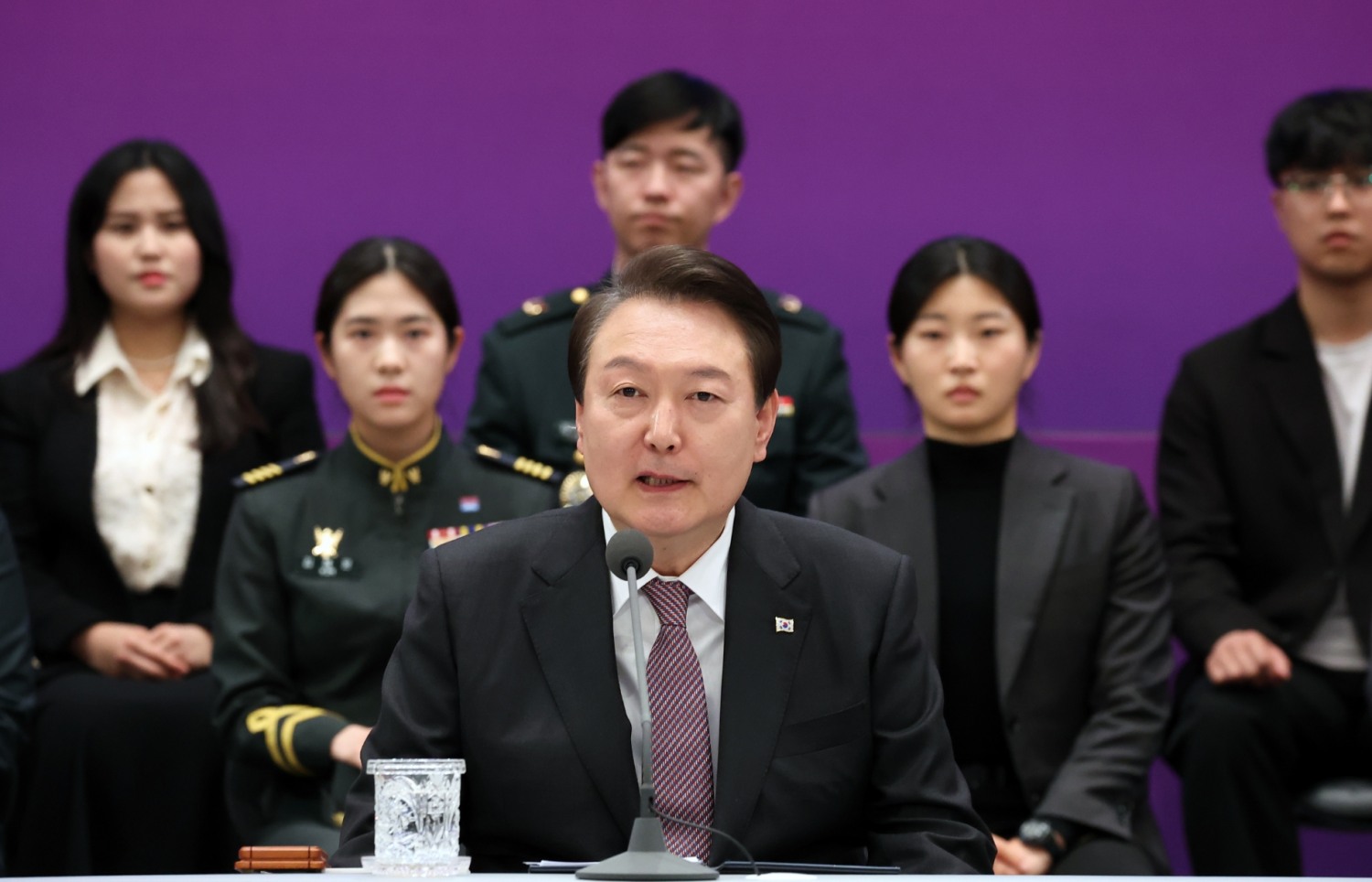 윤석열 대통령(사진=연합뉴스)