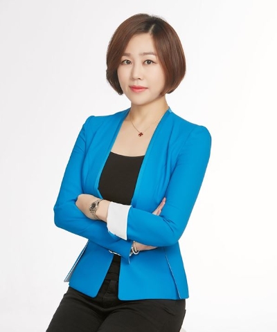 사진=고은희 변호사