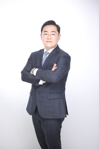 나도 모르게 벌어지는 강제추행 사건, 신속한 대처와 증거 필요해