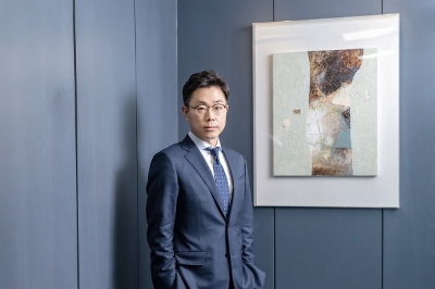 사진=이승재 변호사