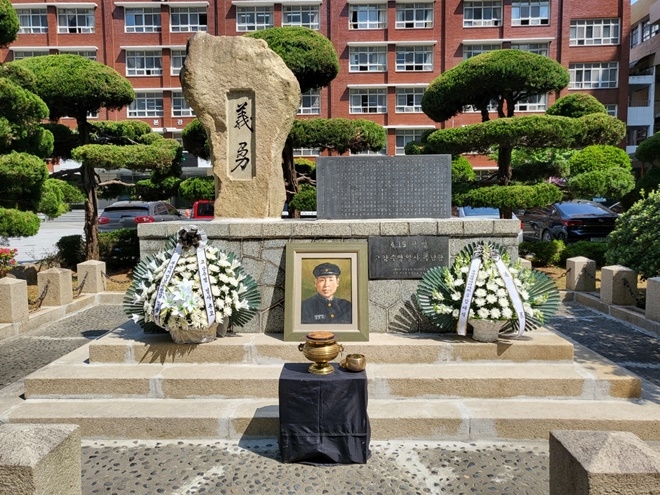 (사진제공=부산교육청)