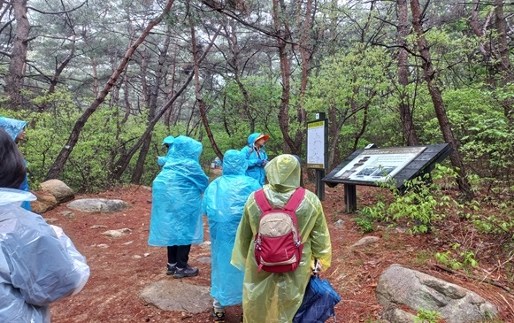 (사진제공=경주준법지원센터)