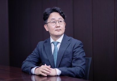 사진=강천규 변호사
