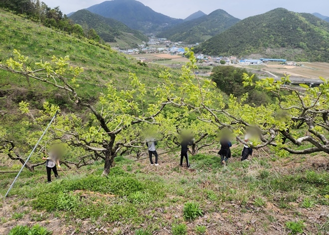 (사진제공=창원준법지원센터)