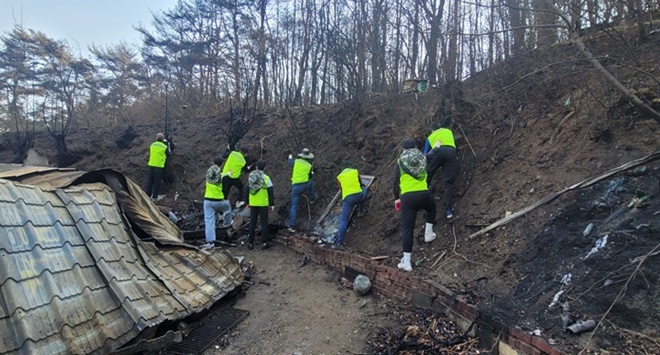 (사진제공=강릉준법지원센터)