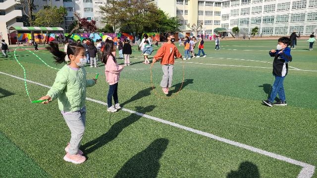 (사진제공=부산교육청)