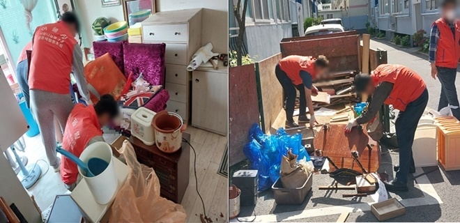 (사진제공=광주준법지원센터)