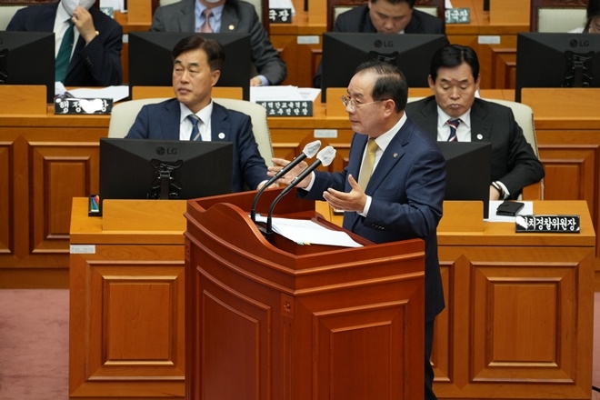 (사진제공=부산교육청)