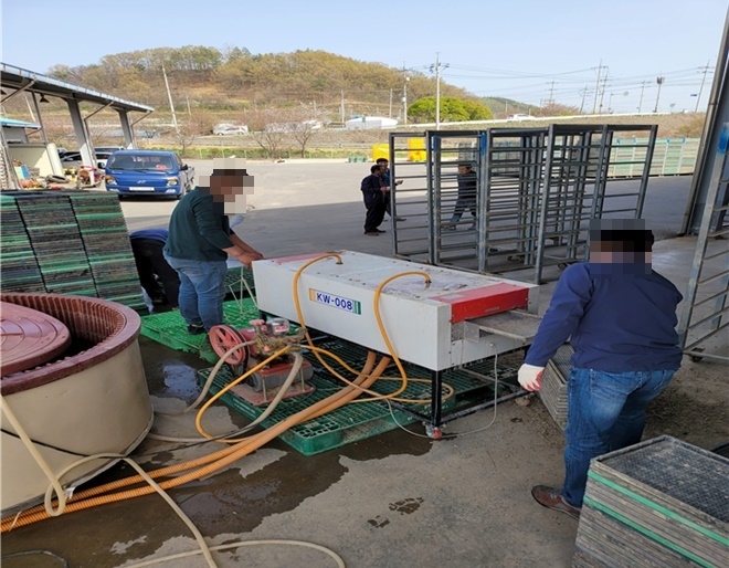 (사진제공=대구준법지원센터)