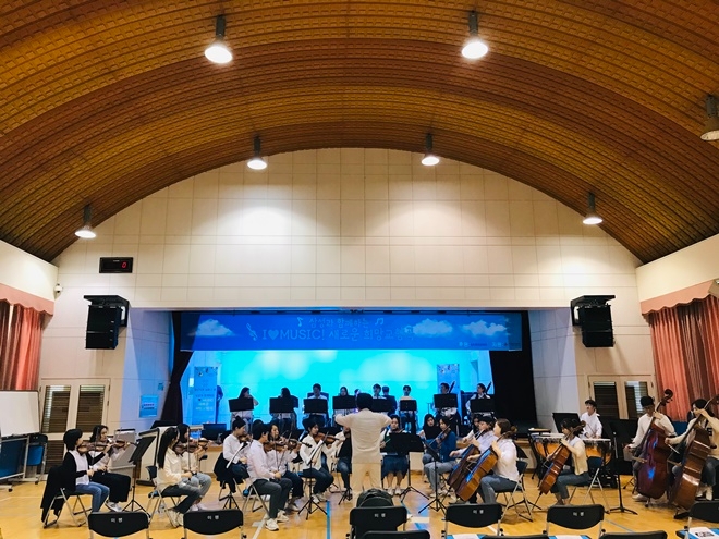 (사진제공=청주소년원)