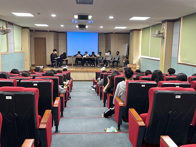 (사진제공=대전청소년꿈키움센터)