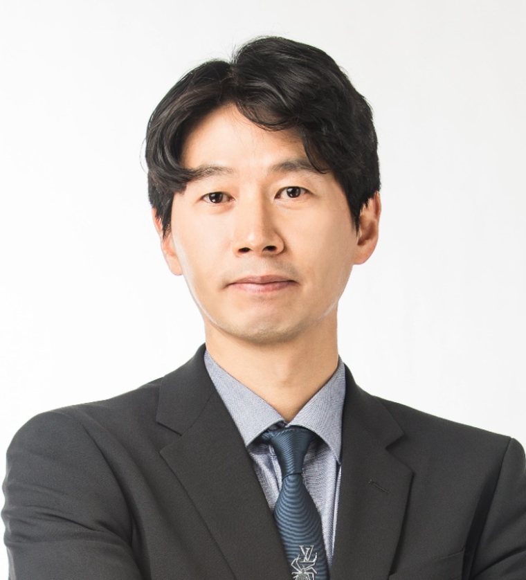 분당서울대병원 내분비대사내과 임수 교수. 사진=분당서울대병원