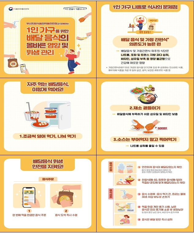 (제공=부산식약청)