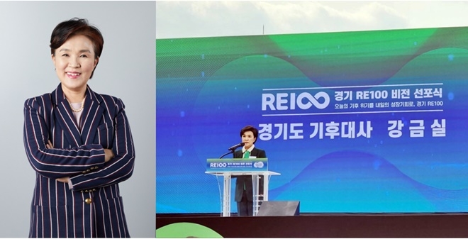 강금실 대표변호사.(제공=법무법인 원)