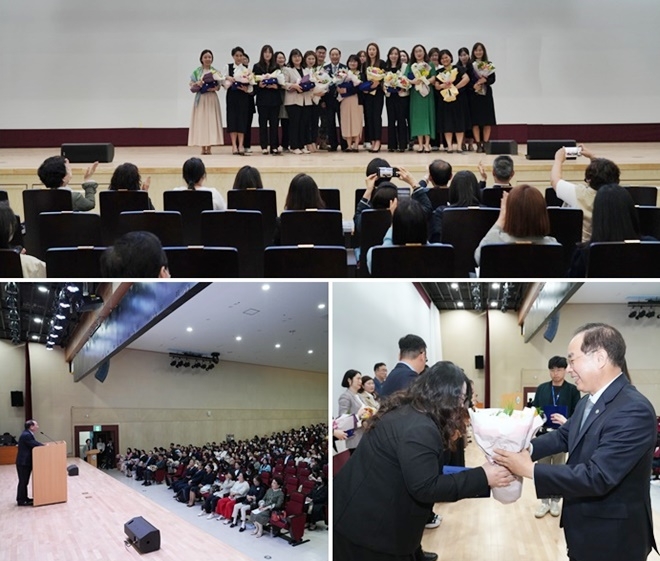 (사진제공=부산교육청)