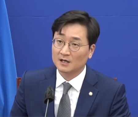 (사진제공=장철민의원실)