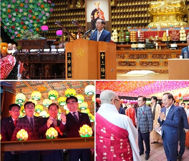 (사진제공=부산교육청)