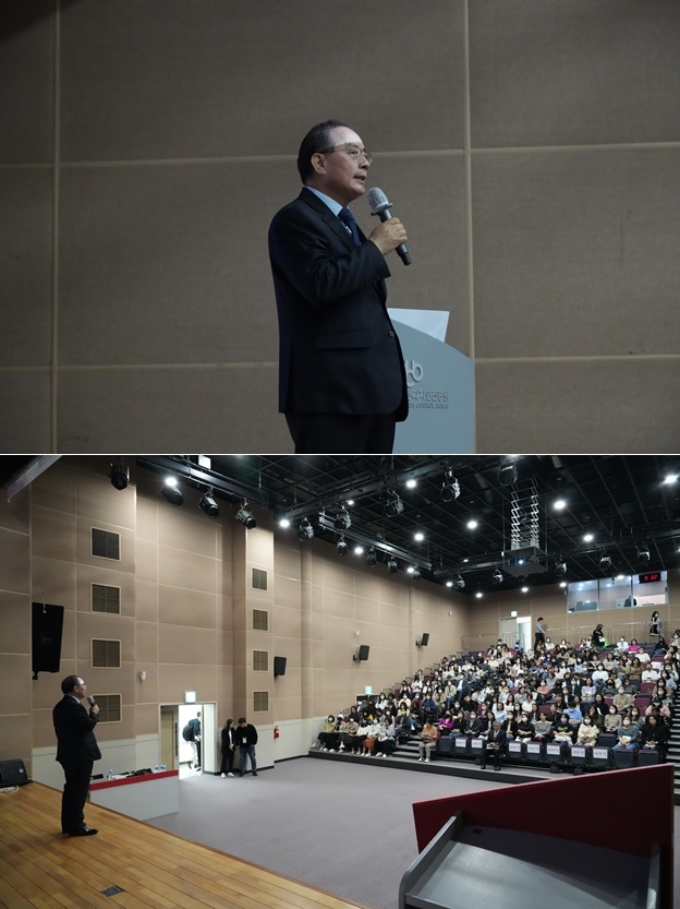 (사진제공=부산교육청)