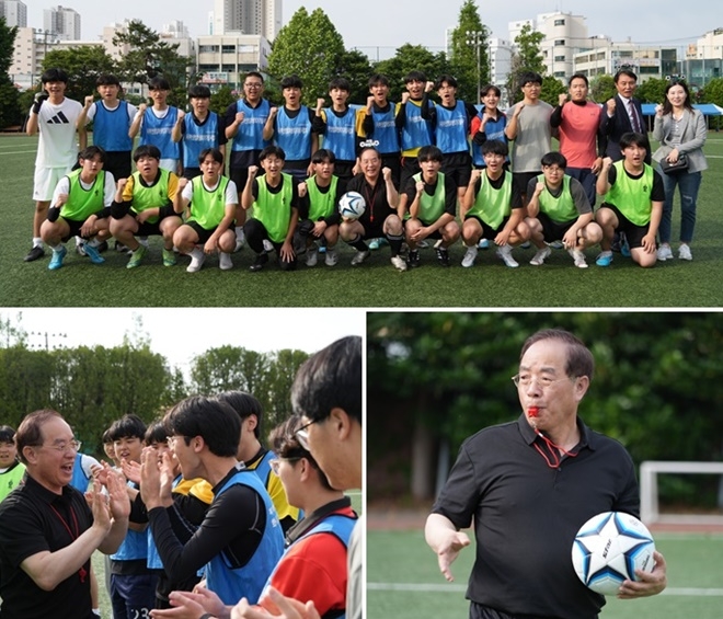 (사진제공=부산교육청)