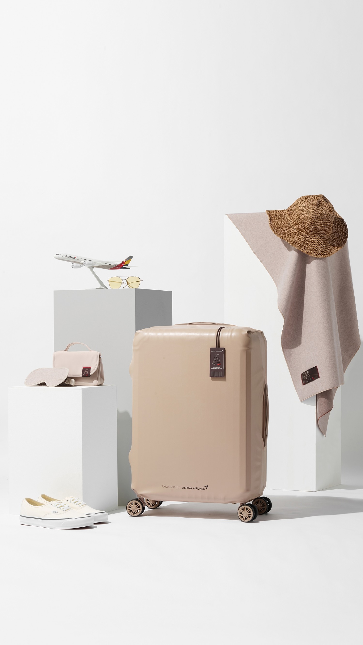 (사진=아시아나항공)