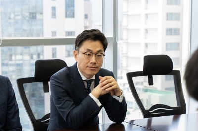 사진=이승재 변호사