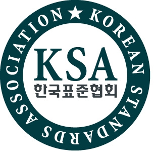 한국표준협회, 해외판로개척 희망 중소기업 위한 업무협약 체결