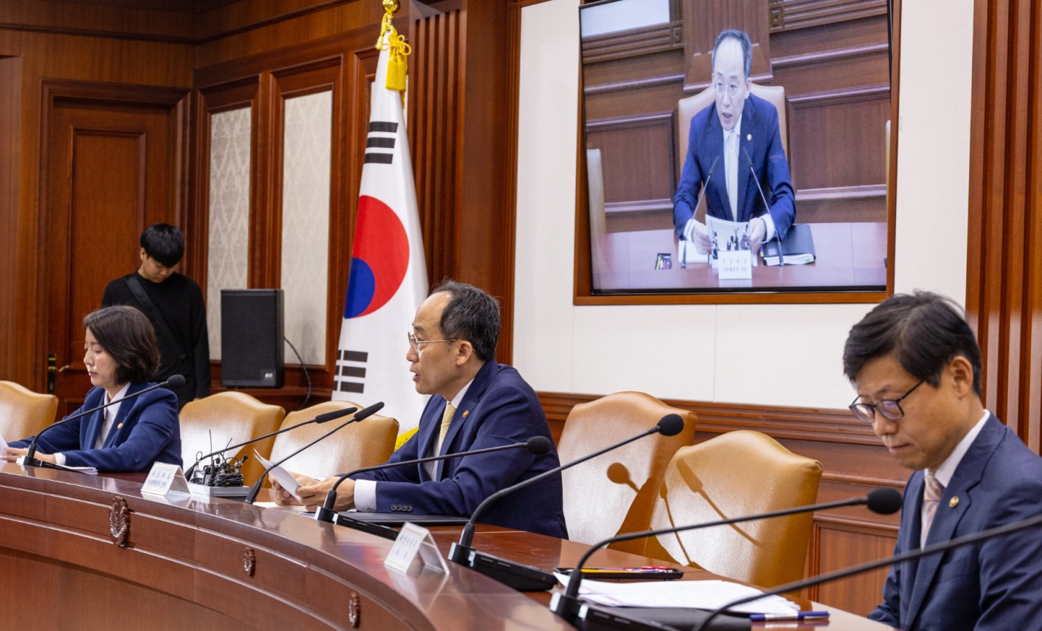 사진=연합뉴스