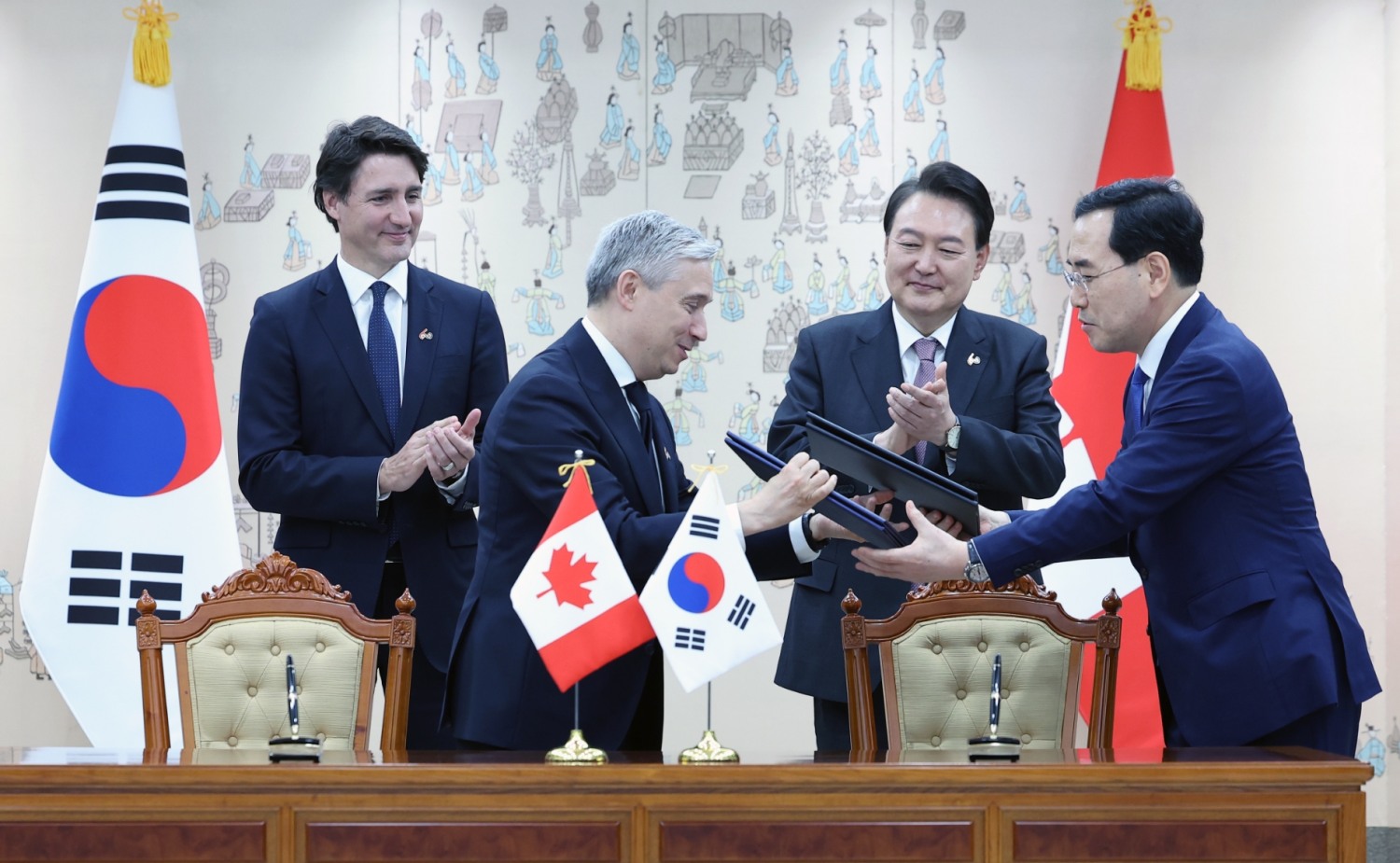 사진=연합뉴스