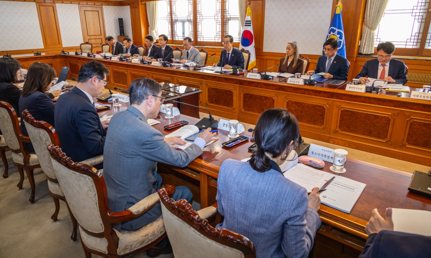 자료사진=연합뉴스