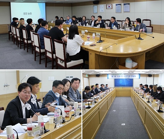(사진제공=부산경찰청)