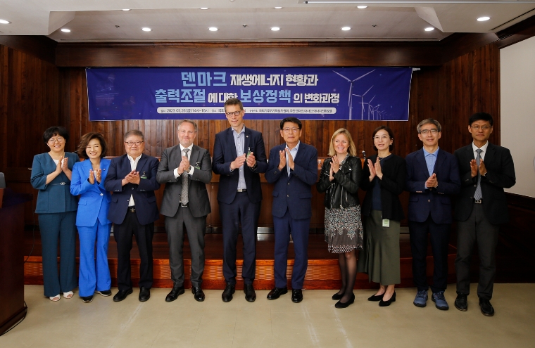 사진 서삼석 의원실 제공