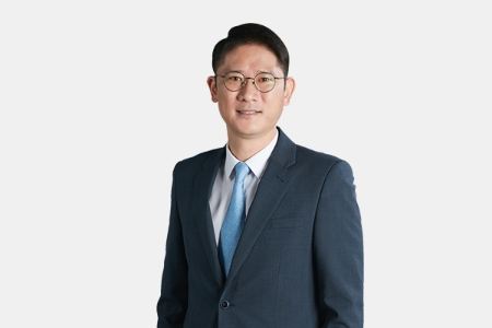 사진=김현수 변호사