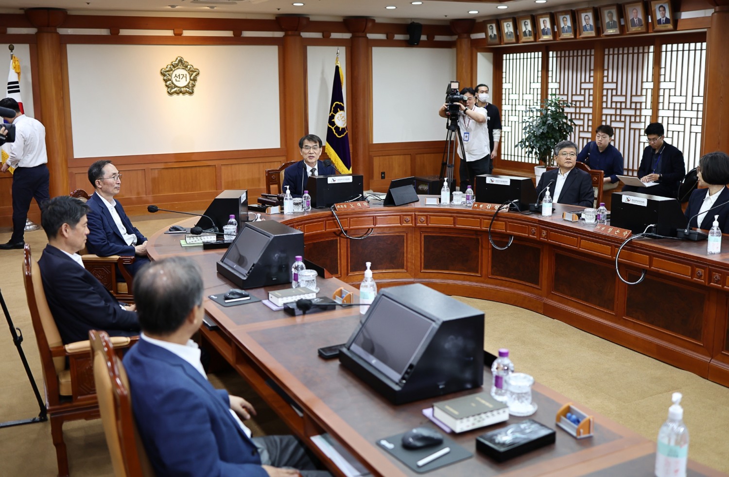 사진=연합뉴스