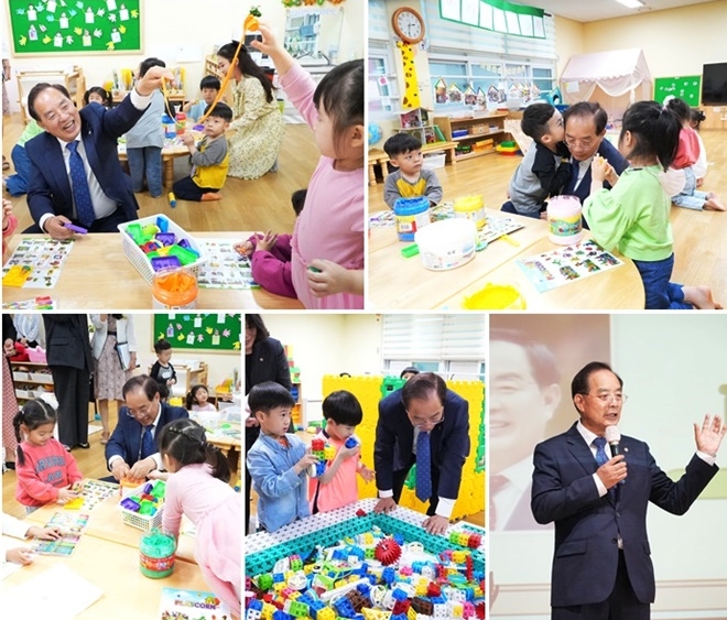 (사진제공=부산교육청)