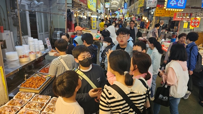 (사진제공=부산교육청)