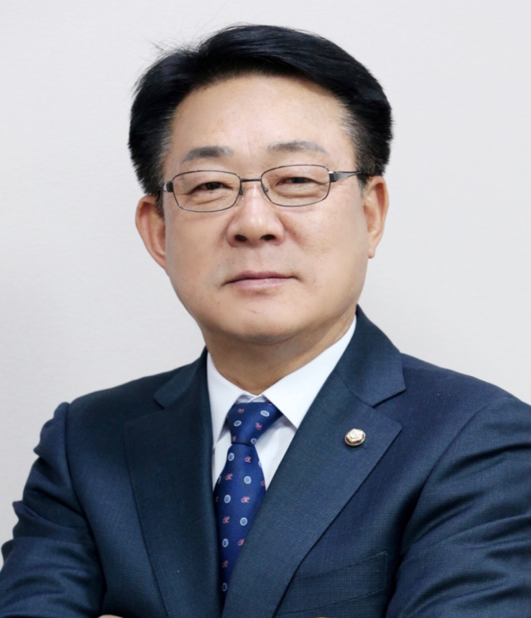 사진=허종식 의원실