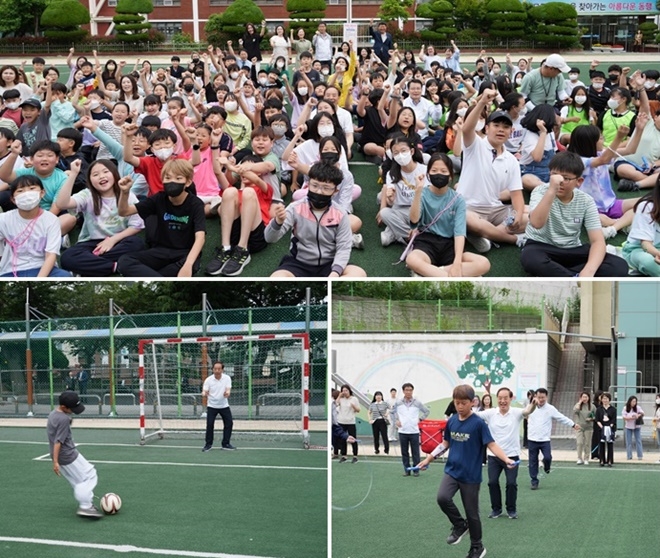 (사진제공=부산교육청)