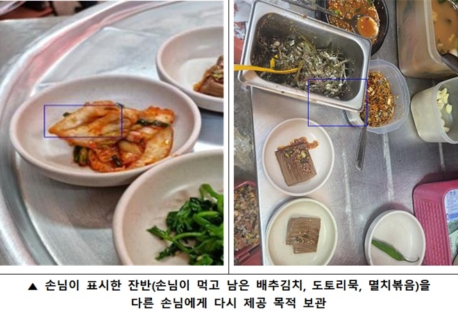 (제공=부산시)