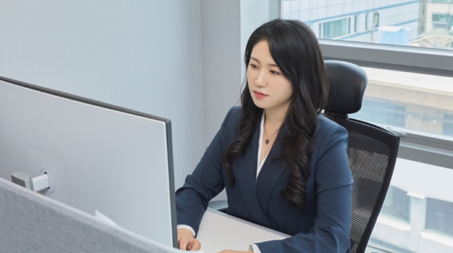 사진=문자원 변호사