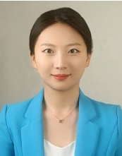 청년인턴 박미용.(제공=울산해경)