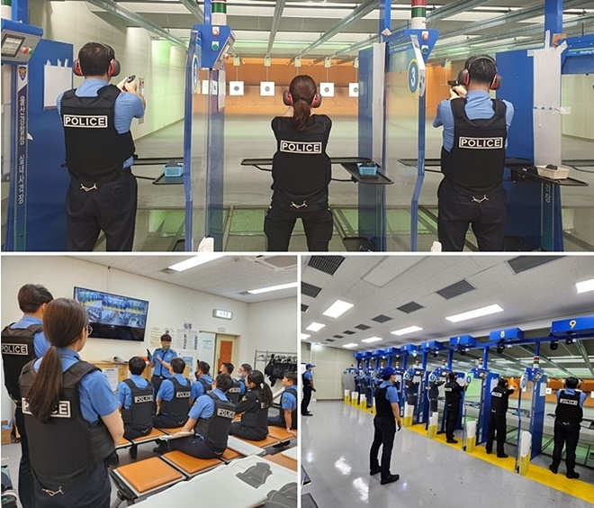 (사진제공=울산해양경찰서)