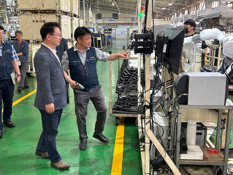 사진=이용빈 의원실