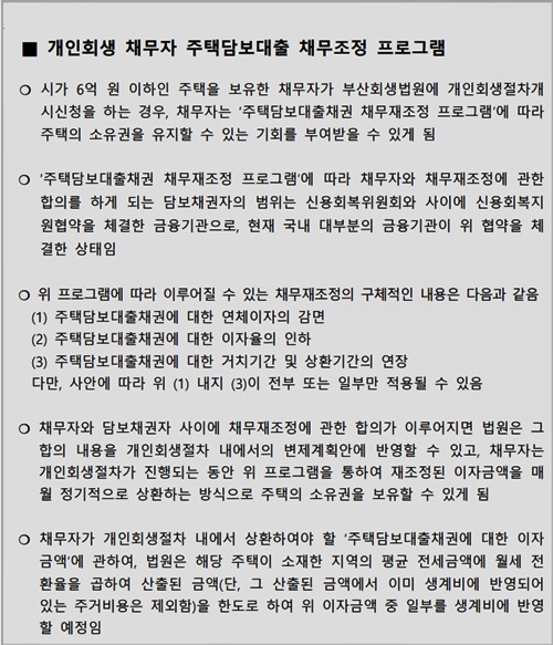 (제공=부산회생법원)