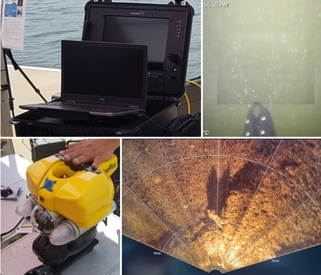 (사진제공=부산소방재난본부)