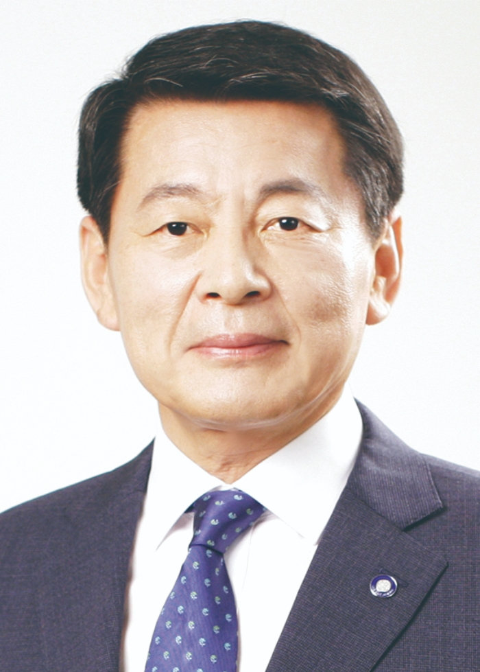 사진=서삼석 의원