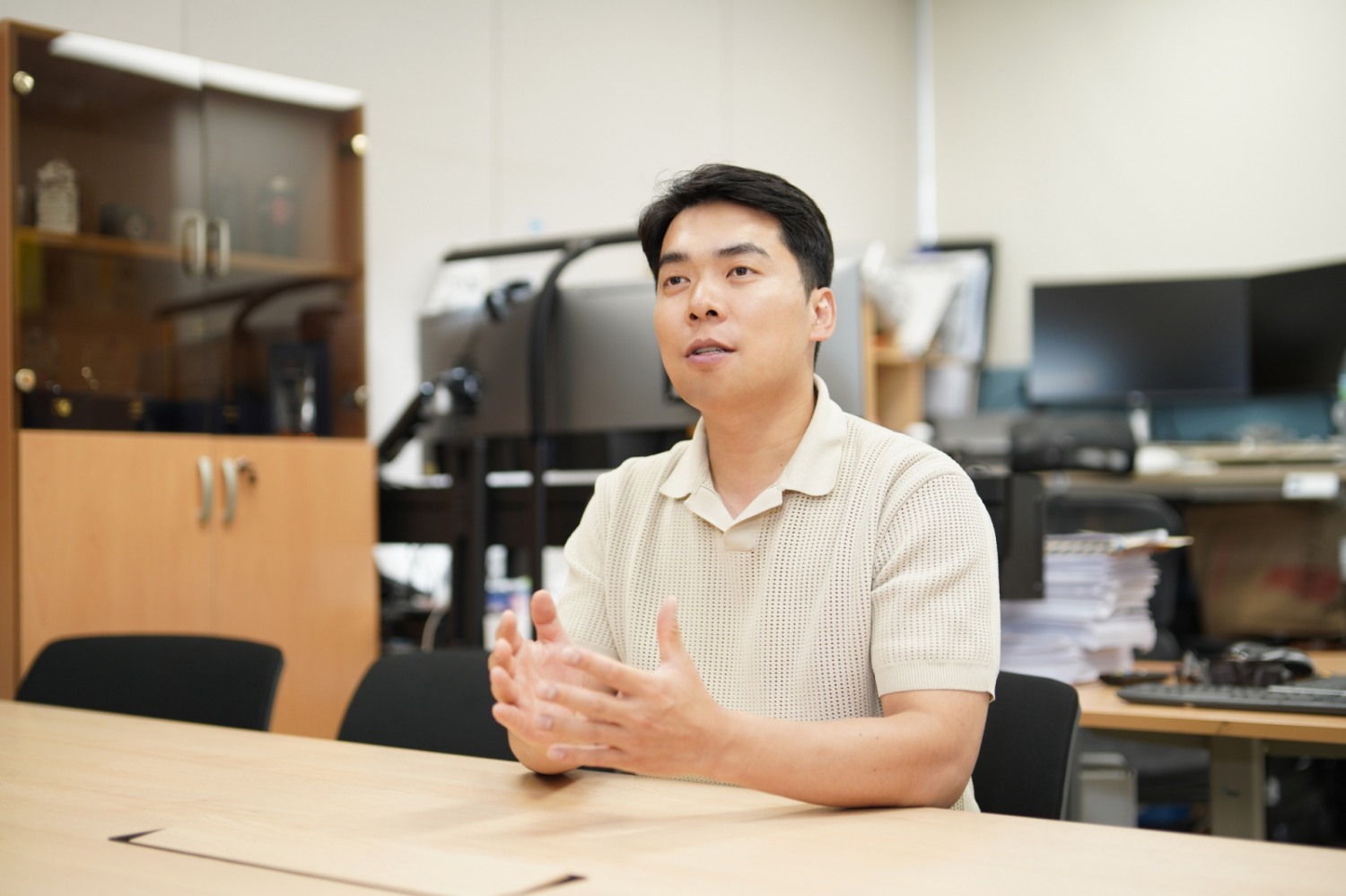 성균관대 박천권 교수,